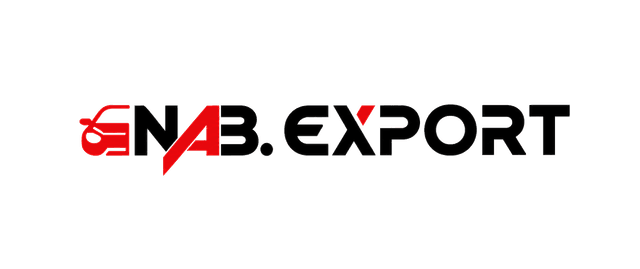 Nab Export