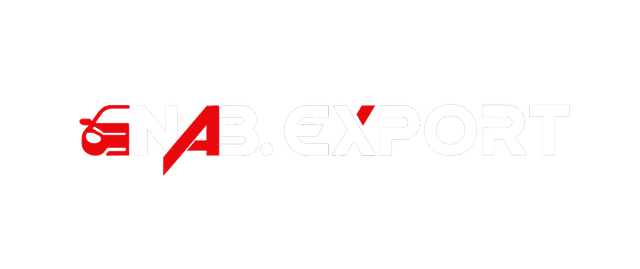 Nab Export